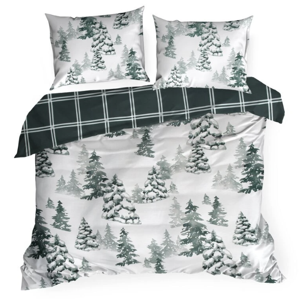 Screenshot 2025-11-19 at 12.45.41